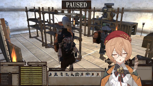 [KENSHI] Fishman we need to cook (Coffee) - YouTube - 6-33-28.jpeg