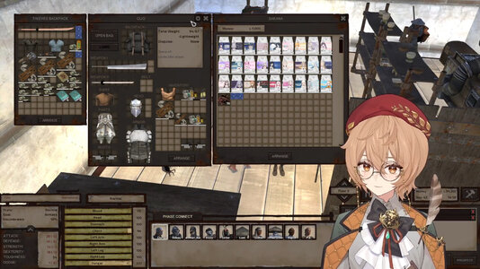 [KENSHI] Fishman we need to cook (Coffee) - YouTube - 6-34-36.jpeg