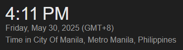 curiousss.png