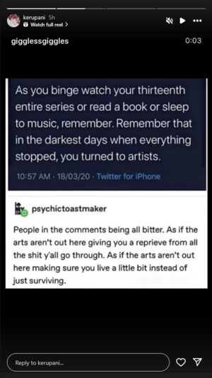 1748593593540.png