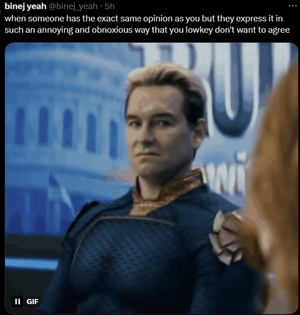 067rjixz8c1e1.png