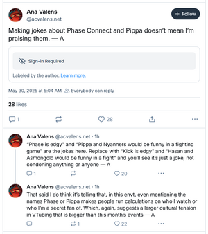 pippa.png