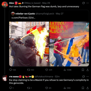 chrome_wt5TAIKQf9.png