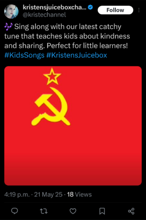 Screenshot_20250529_193338_X.png
