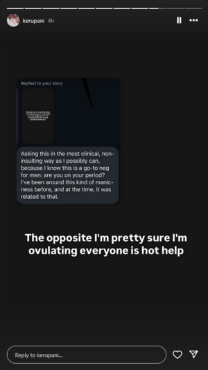 1748629147954.png