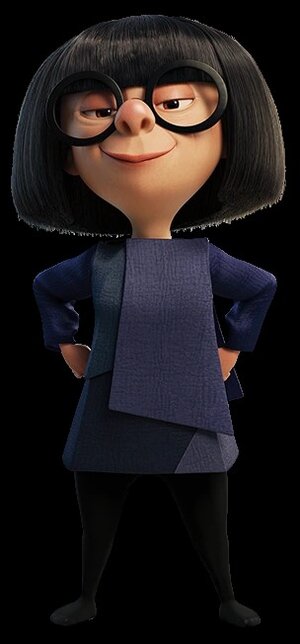 I2_-_Edna.jpg