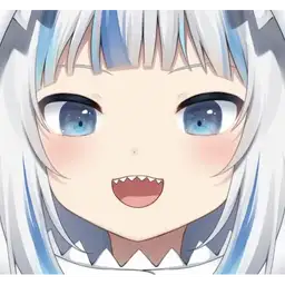 1748632016151.png