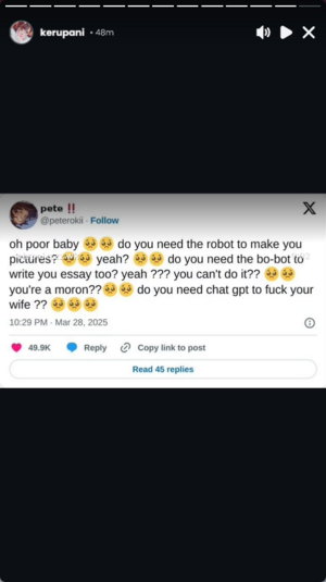 1748632423838.png
