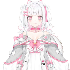1748632430033.png