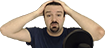 1748638657610.png
