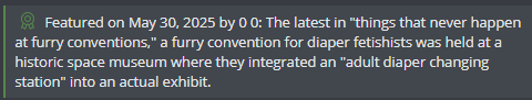 1748638823088.png