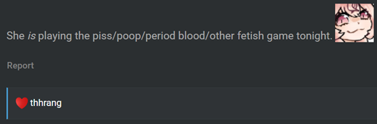 1748640331056.png