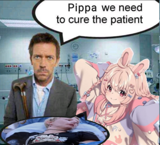 1748647929809.png