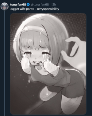 1748660488705.png