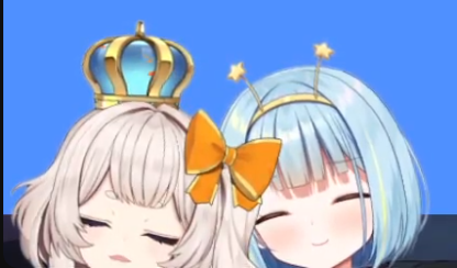 1748660770803.png