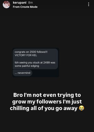 Screenshot_20250530_232413_Instagram.jpg