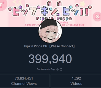 8ujn.png