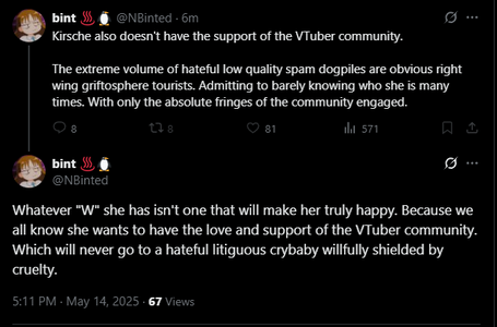 anal_violence_bint_01.png
