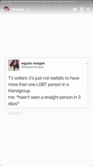 1748692666056.png