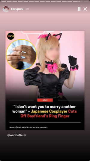 1748692676430.png