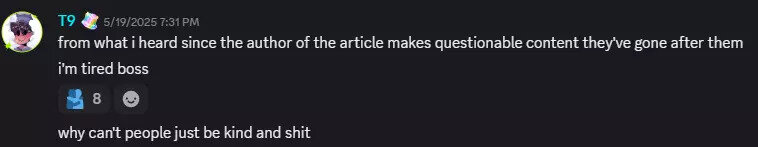 1748703754925.jpg