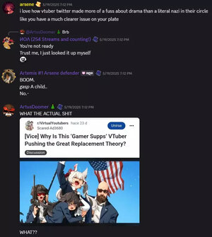 1748703904998.jpg