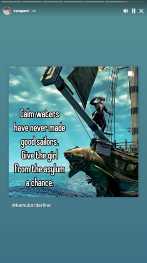 Capture.PNG