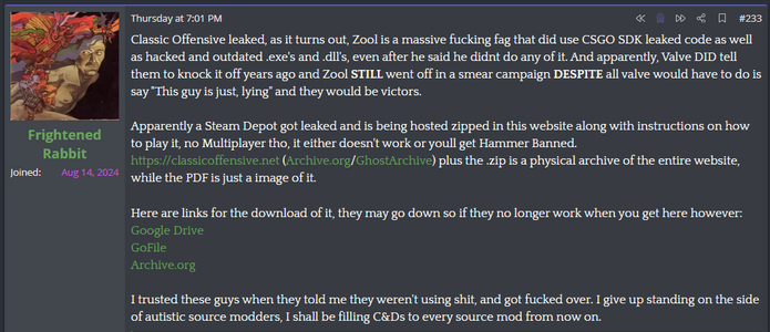 1748720420322.png