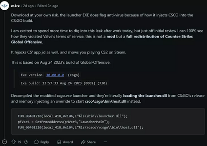 1748720441936.png