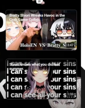 1748722979096.png