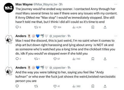 max-wayne-have-to-explicitly-say-stop.jpeg