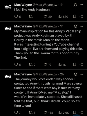 max-wayne-deflection.png