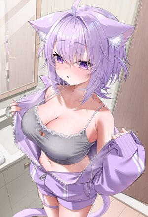 GsNB0C4aoAAIIA0.jpg
