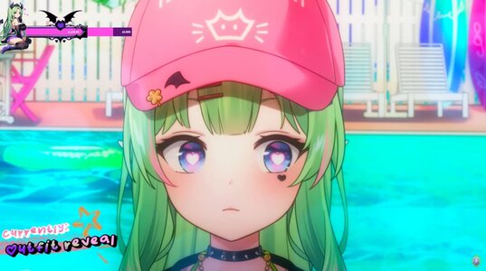hat.JPG