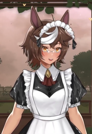 1748736507286.png