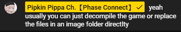 1748739867130.png