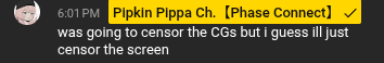 1748739874976.png