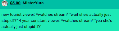1748740462236.png