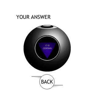 1748742379876.png