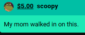 1748745327570.png