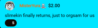 1748746755327.png