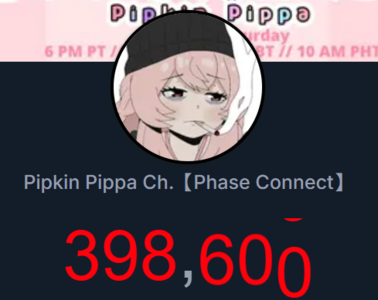 1748749356560.png