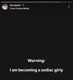 Screenshot_20250601_002253_Instagram.jpg