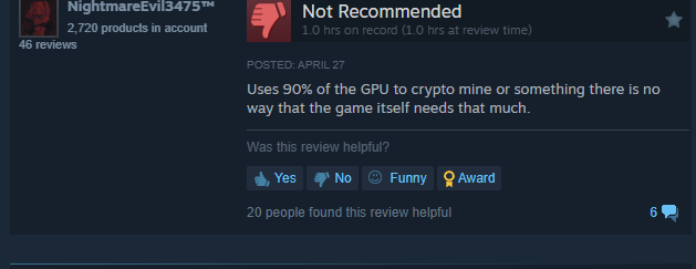 1748752498210.png