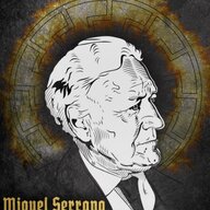 MiguelSerrano88
