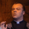 Father Noel Furlong