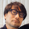 Hideo Kojima