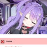 DeadRatFiasco