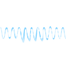 Adipose