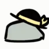 Little Stone